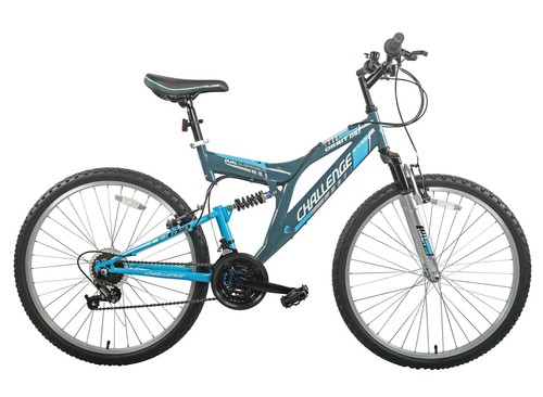 Challenge orbit unisex - challenge,