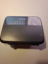 Talktalk huawei hg533 - talktalk,