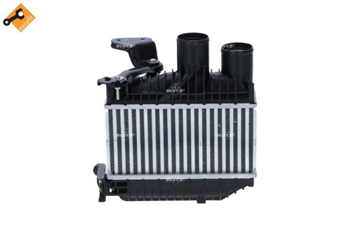 Nrf 30856 intercooler for - intercooler,