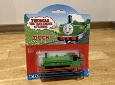 ERTL Collectibles Thomas and