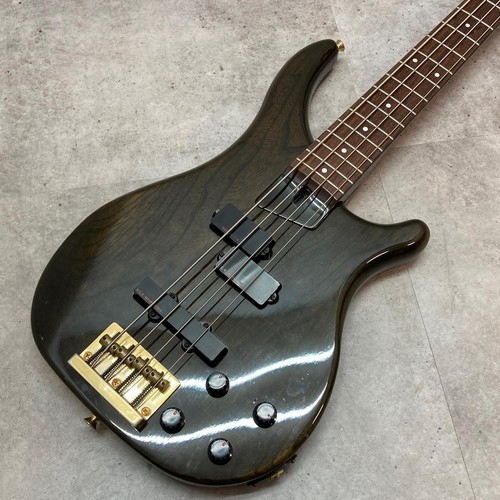 Fernandes frb - fernandes, frb-70