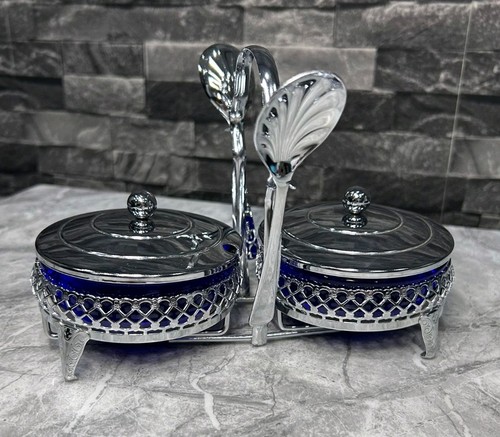 Mayell england preserves set - set, &
