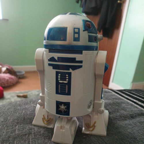 Star wars the - the, black