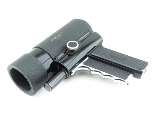 Novoflex pigfriff follow - pigfriff-b,