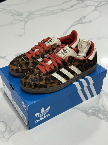 Adidas samba preloved red - samba,