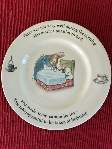 Vintage wedgwood etruria - vintage,