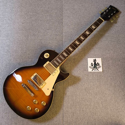 Blitz aria pro les paul - aria,