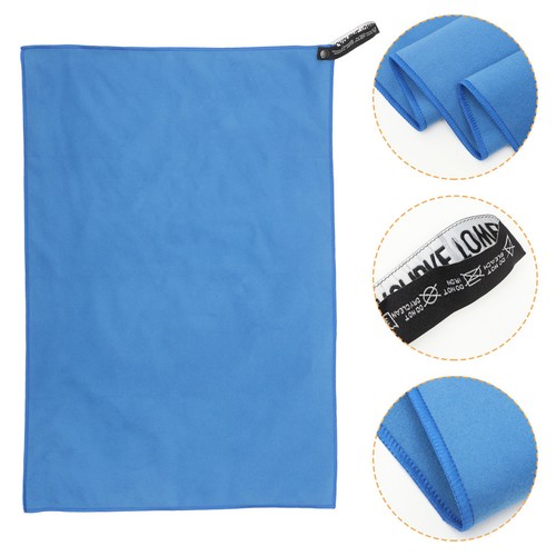 Gym towel workout quick - workout,