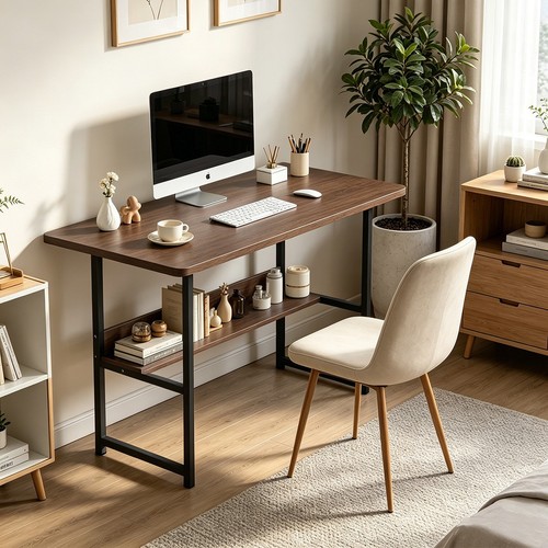 Compact computer desklaptop - compact,