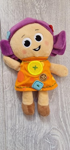 Disney store pixar toy - pixar, story