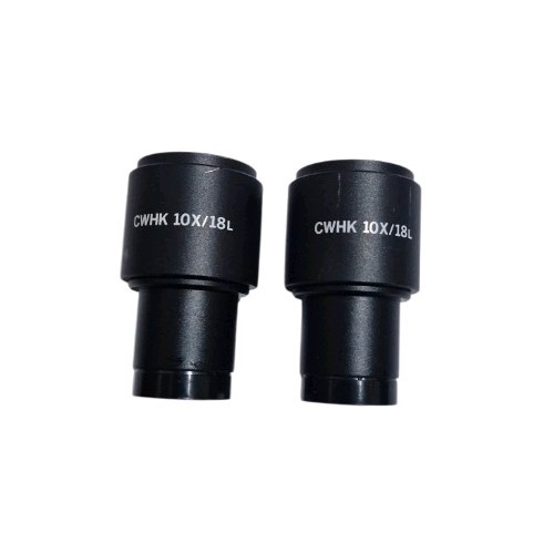 Olympus microscope eyepiece - microscope,