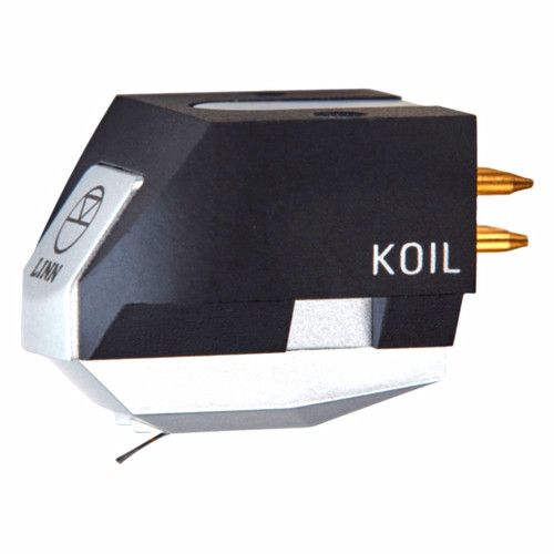 Linn koil cartridge - linn,
