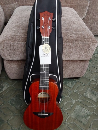 Ukulele