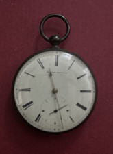 Vintage M.J. TOBIAS LIVERPOOL