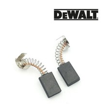 New DeWalt 5140118-25 Carbon