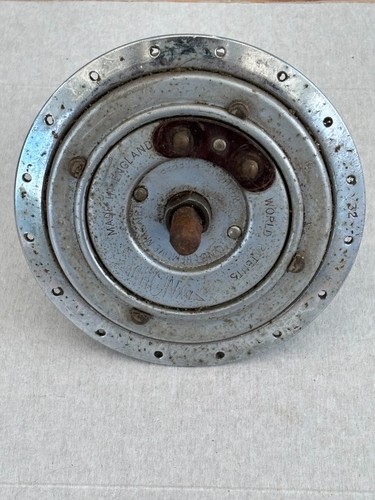 Sturmey archer 1958 - archer,