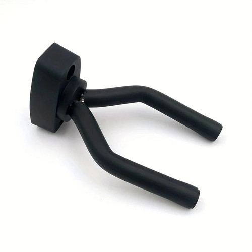 Guitar hanger wall - 4x,