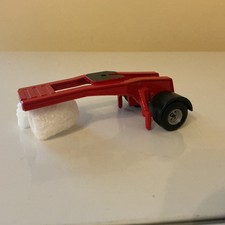 HEAVY HAULAGE CORGI SINGLE