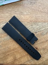 Breitling Diver Pro 2 22mm