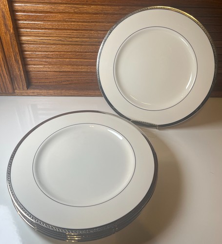 Dinner plates theodore - 5,