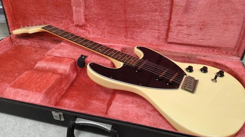 Greco bg800 boogie - boogie, series