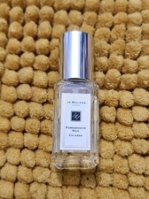 Jo Malone Pomegranate Noir 9ml