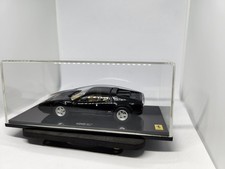 1/43 Scale Model Ferrari 512BB