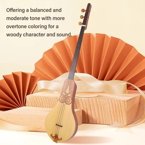 String dulcimer spruce - dulcimer, top