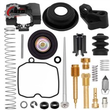 Carburetor Rebuild Kit CV40