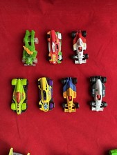 Vintage Hot Wheels Bundle