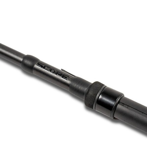 Nash scope abbreviated 9ft - 9ft, 3lb