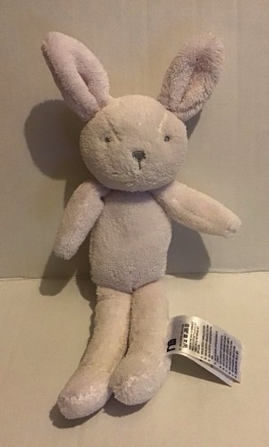 Mothercare first bunny - first,