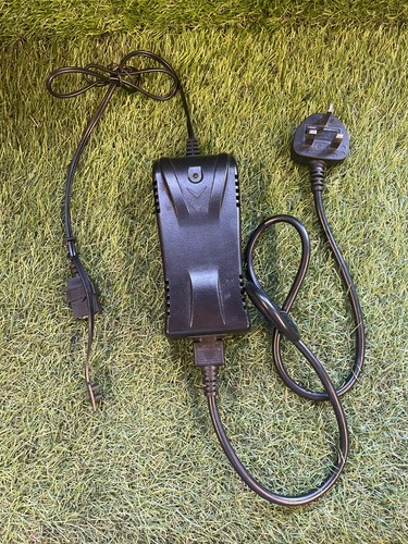 Motocaddy 28v battery - -,