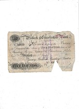 WISBECH  &  LINCOLNSHIRE  5