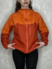 Dynafit Transalper 2 3L