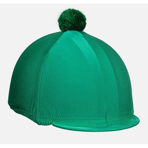 Ornella prosperi lycra cap - ornella,