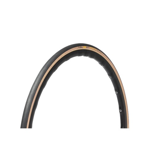 Panaracer agilest duro tlr - duro,