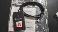 Imprivata HDW-IMP-75 USB