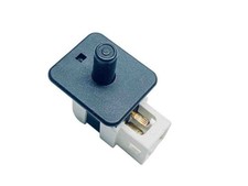 Mercedes-Benz S W220 Other ECU