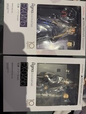 Max Factory Figma EX-047B