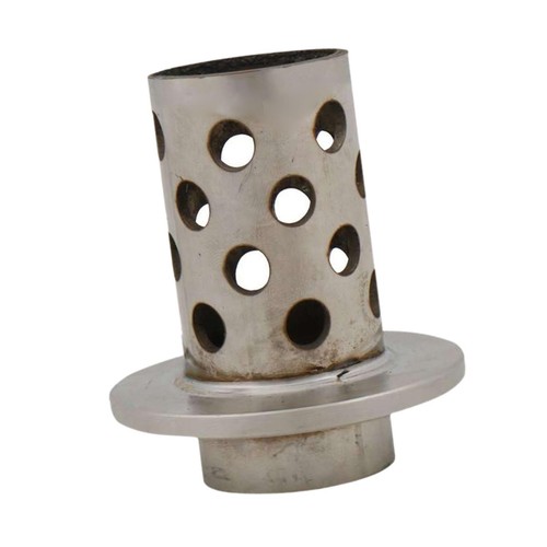 Centrifugal casting steel bell - centrifugal,