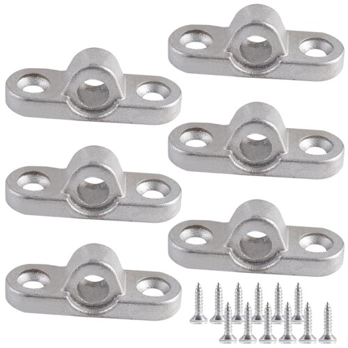Pieces awning eyelet - awning,