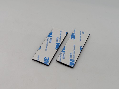 Sticky pads only - sticky, g