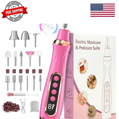 Professional manicure pedicure - professional,