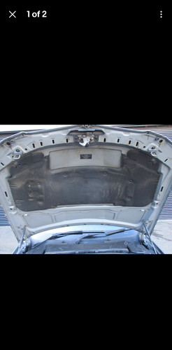 Bmw e90 e91 e92 e93 - e91,