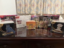 Value/Profit Assured Pokemon