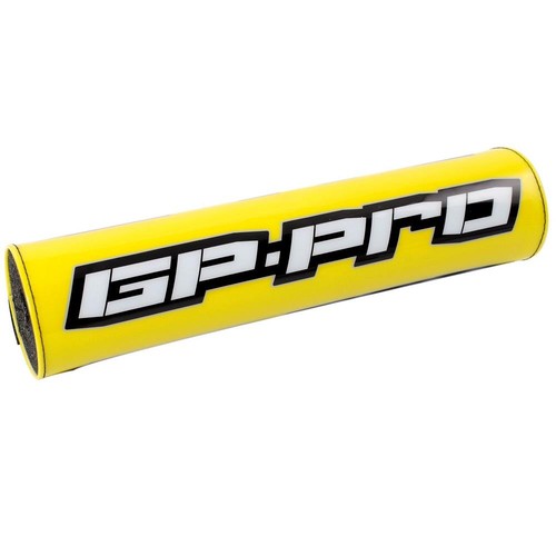 Pro motocross bar pad - motocross,