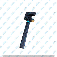 AUDI A2 2000-2005 1.2 1.4 TDI