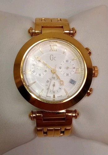 Guess collection 20500 men - guess,