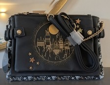 Primark Harry Potter Hogwarts